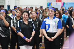 1042_resize