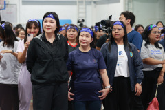 1043_resize
