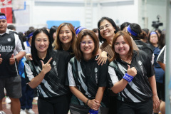 1045_resize