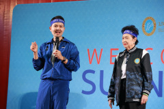 1050_resize
