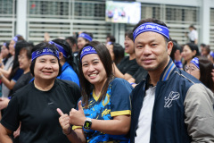 1053_resize