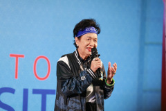 1055_resize