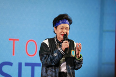 1056_resize