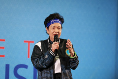 1057_resize