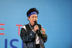 1058_resize