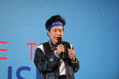 1059_resize
