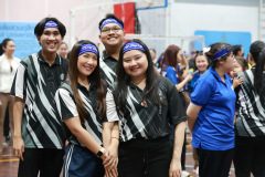 1061_resize