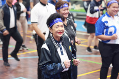1063_resize