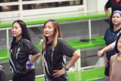 1069_resize