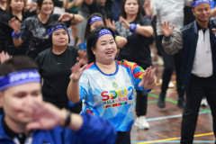 1072_resize