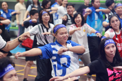 1074_resize