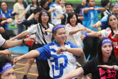 1075_resize