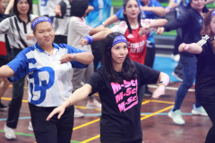 1076_resize
