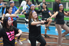 1077_resize