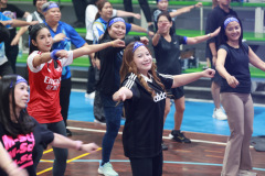 1078_resize