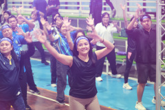 1081_resize