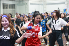 1084_resize