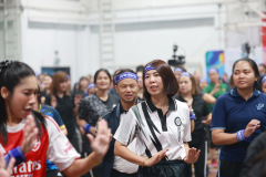 1085_resize