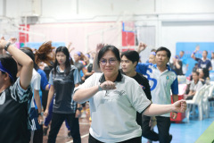 1086_resize