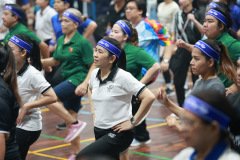 1088_resize