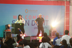 1090_resize