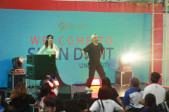 1091_resize