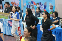 1094_resize