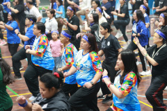 1095_resize