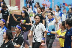 1096_resize