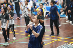 1097_resize