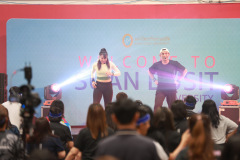 1098_resize