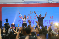 1101_resize