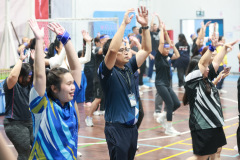 1103_resize