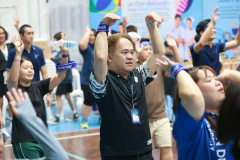 1104_resize