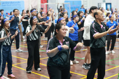 1105_resize