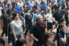 1106_resize
