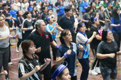 1107_resize
