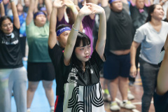1108_resize