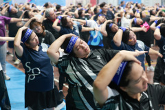 1110_resize