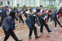 1112_resize