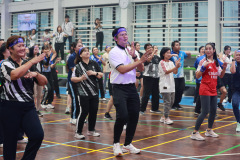1113_resize