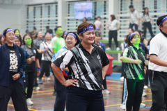 1115_resize