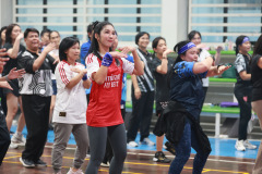 1116_resize