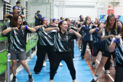 1117_resize
