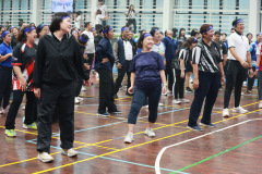 1118_resize