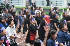1121_resize