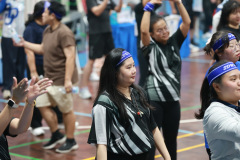 1122_resize