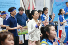 1123_resize