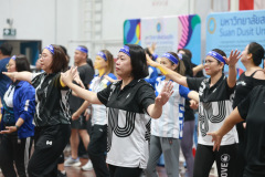 1124_resize