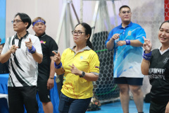 1125_resize
